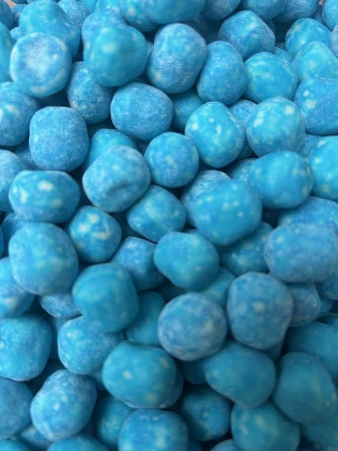 Karaneige framboise 100g