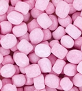 Karaneige fraise 100g