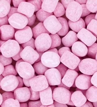 Karaneige fraise 100g