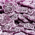 Violette