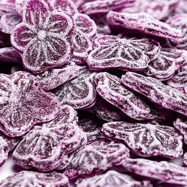 Violette