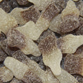 Coca piquant 100g