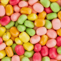 Maoam 100g