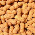 Cacahuète caraméliser ( halal )