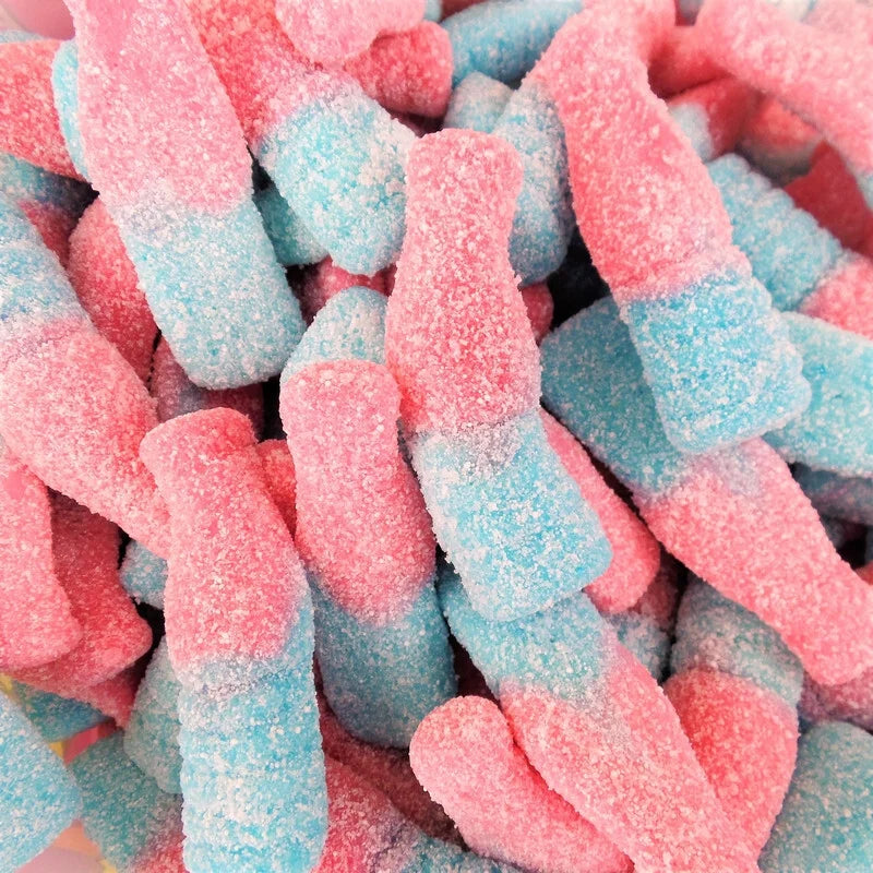 Bublizz 100g