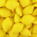 Citron ( halal )