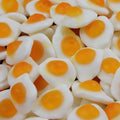Oeuf au plat 100g ( halal )