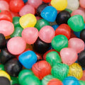 Dragibus soft 100g