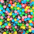 Mini dragibus 100g