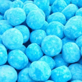 Karaneige framboise 100g