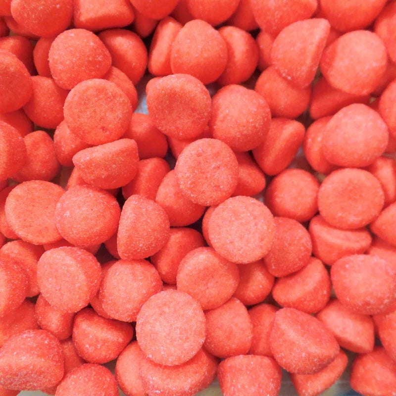 Tagada 100g
