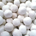 Karaneige Caramel 100g
