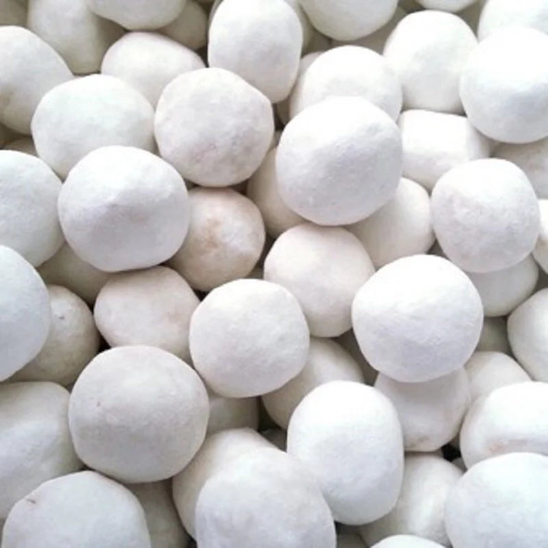 Karaneige Caramel 100g