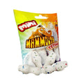 Mammouth