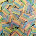 Mini arc-en-ciel 100g
